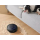 eufy Robot sprzątający Robot odkurzający G50 czarny - 1512956 - zdjęcie 7